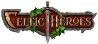 Celtic Heroes coupons